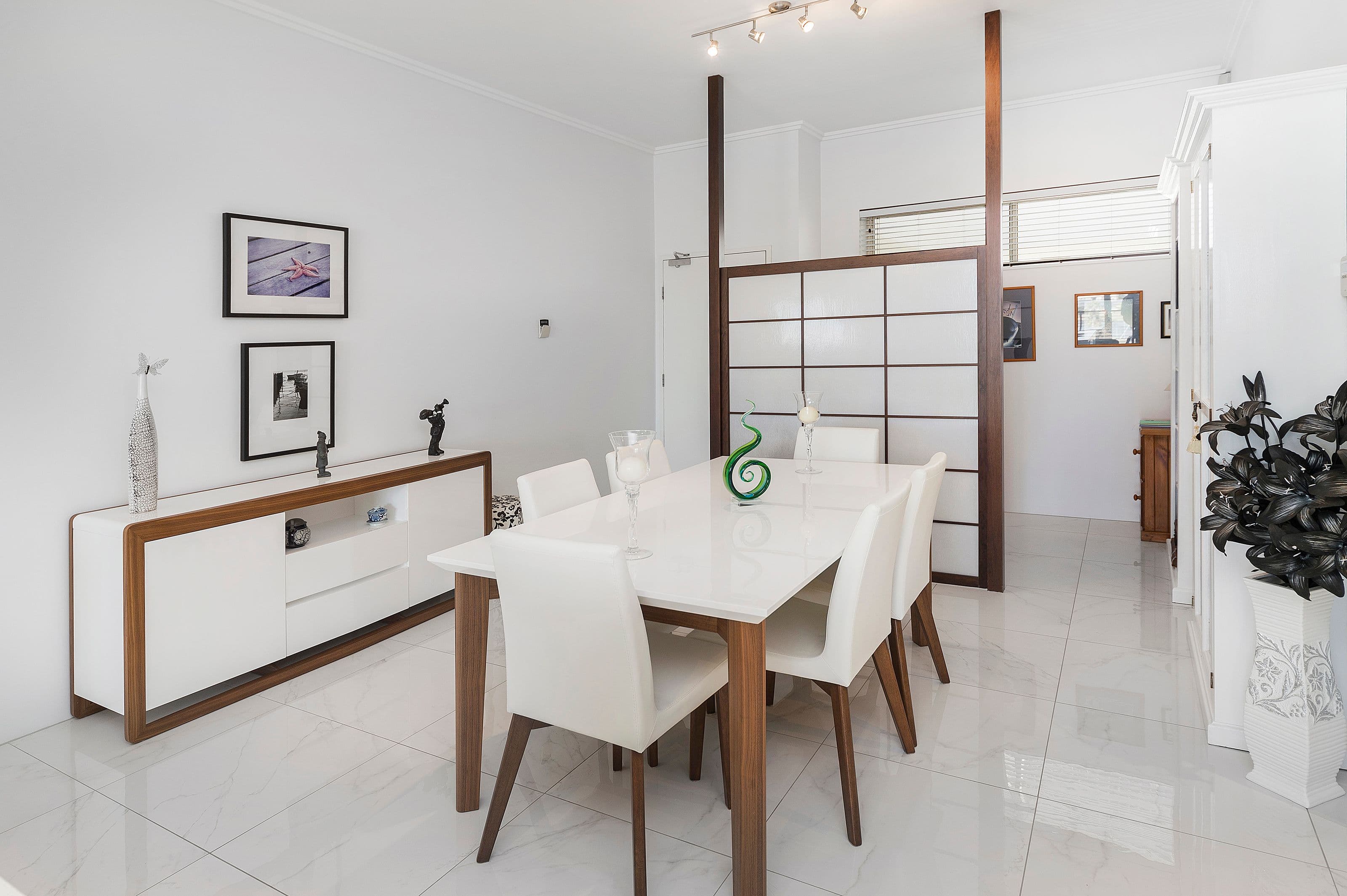 1 Rialto Quay Drive, Hope Island QLD 4212, Hope Island - Thumbnail 2
