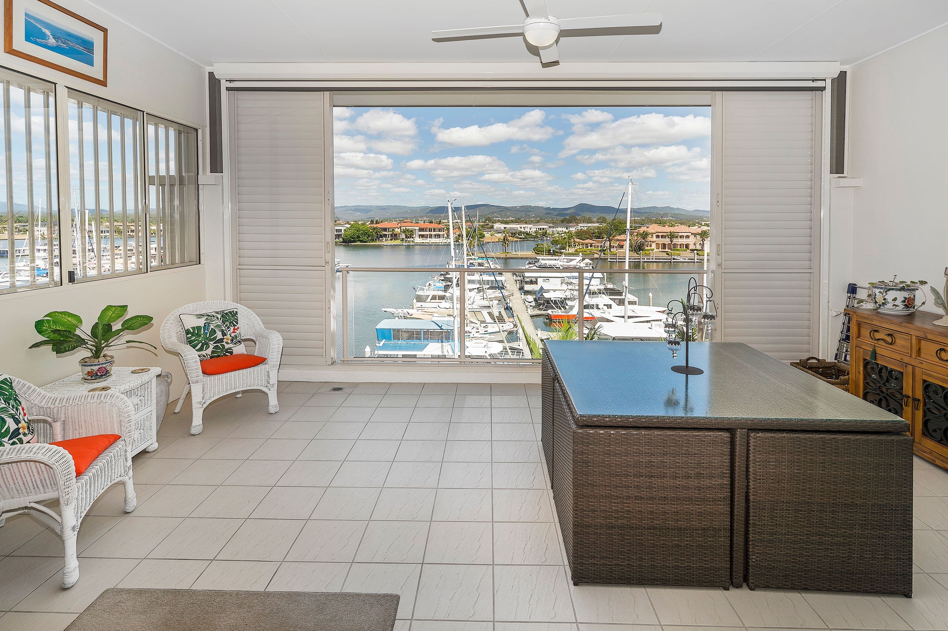 1 Rialto Quay Drive, Hope Island QLD 4212, Hope Island - Thumbnail 4