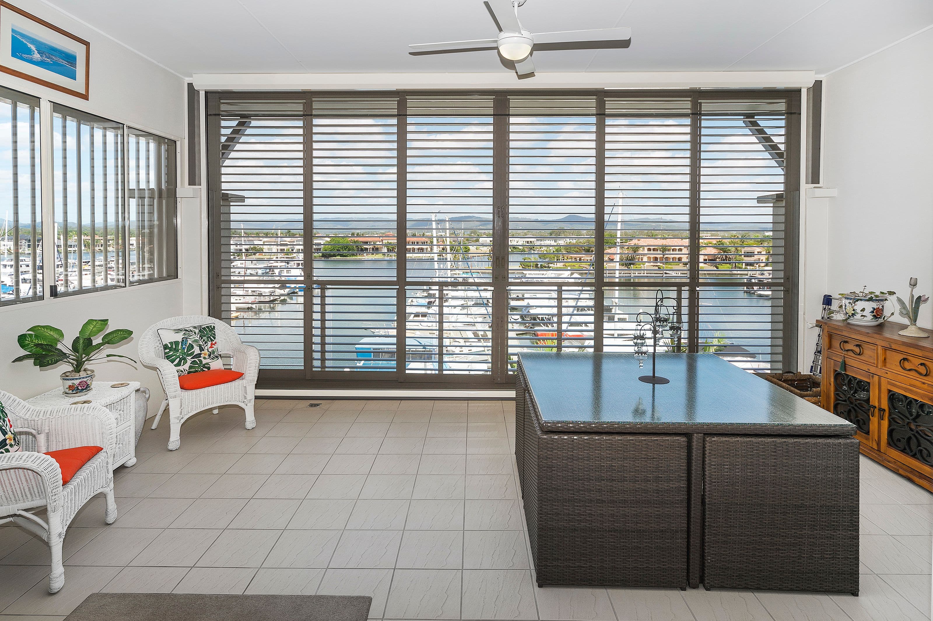 1 Rialto Quay Drive, Hope Island QLD 4212, Hope Island - Thumbnail 5