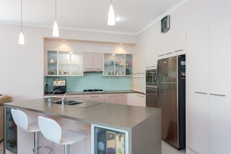14 Dutton Avenue, MAWSON LAKES SA 5095, Mawson Lakes - Thumbnail 2