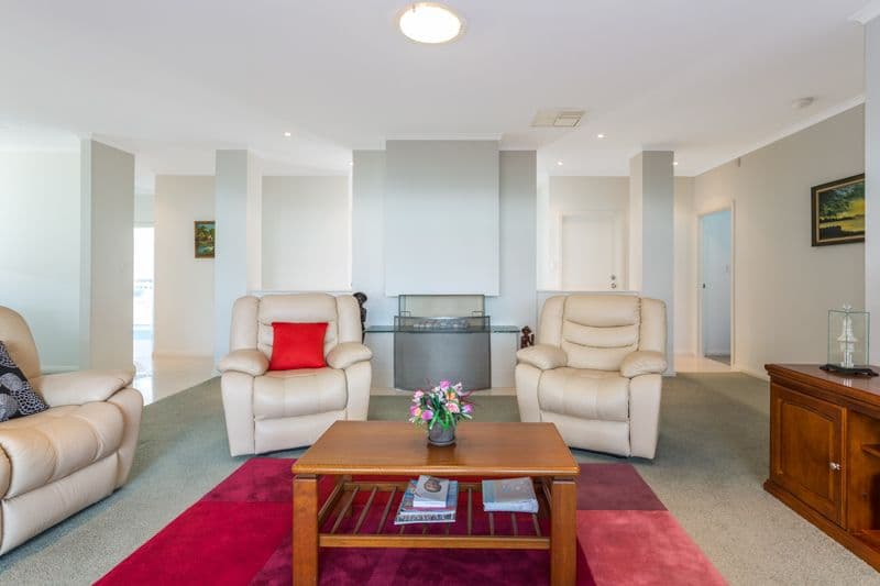 14 Dutton Avenue, MAWSON LAKES SA 5095, Mawson Lakes - Thumbnail 3