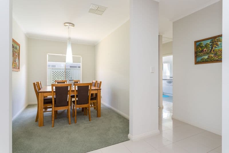 14 Dutton Avenue, MAWSON LAKES SA 5095, Mawson Lakes - Thumbnail 4