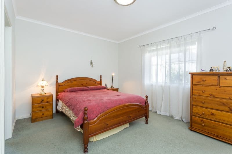 14 Dutton Avenue, MAWSON LAKES SA 5095, Mawson Lakes - Thumbnail 6