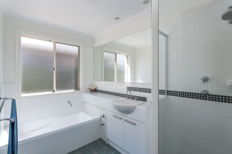 14 Dutton Avenue, MAWSON LAKES SA 5095, Mawson Lakes - Thumbnail 7