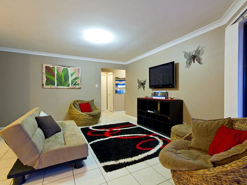 5 Sandhurst Crescent, UPPER COOMERA QLD 4209, Upper Coomera - Thumbnail 2