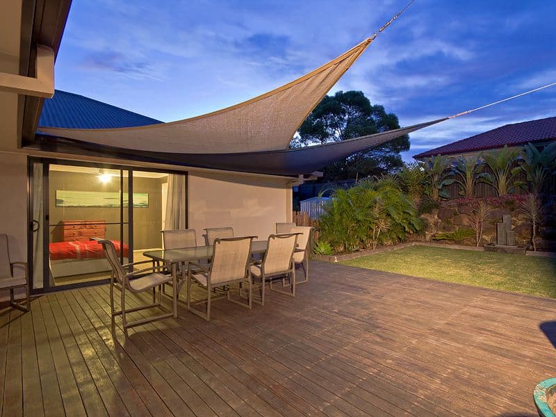 5 Sandhurst Crescent, UPPER COOMERA QLD 4209, Upper Coomera - Thumbnail 3