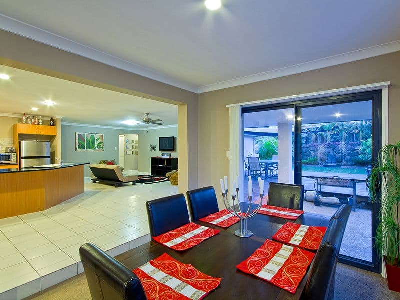 5 Sandhurst Crescent, UPPER COOMERA QLD 4209, Upper Coomera - Thumbnail 4