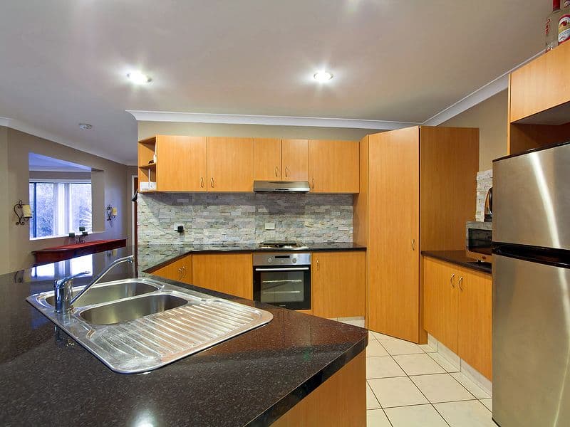 5 Sandhurst Crescent, UPPER COOMERA QLD 4209, Upper Coomera - Thumbnail 5