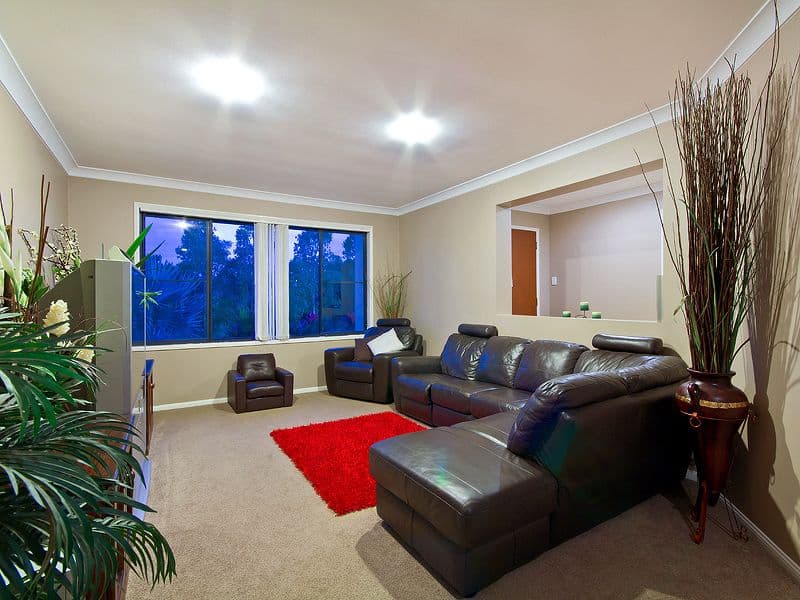 5 Sandhurst Crescent, UPPER COOMERA QLD 4209, Upper Coomera - Thumbnail 6