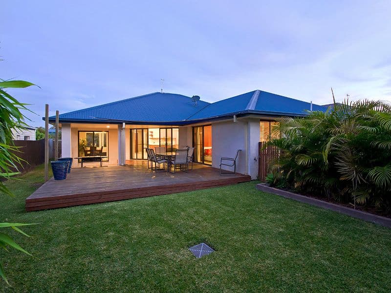5 Sandhurst Crescent, UPPER COOMERA QLD 4209, Upper Coomera - Thumbnail 7