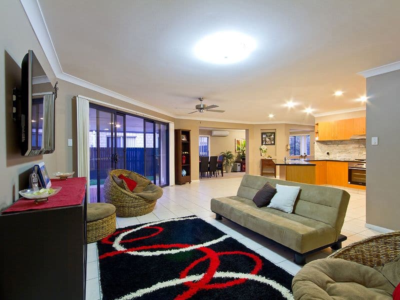 5 Sandhurst Crescent, UPPER COOMERA QLD 4209, Upper Coomera - Thumbnail 8