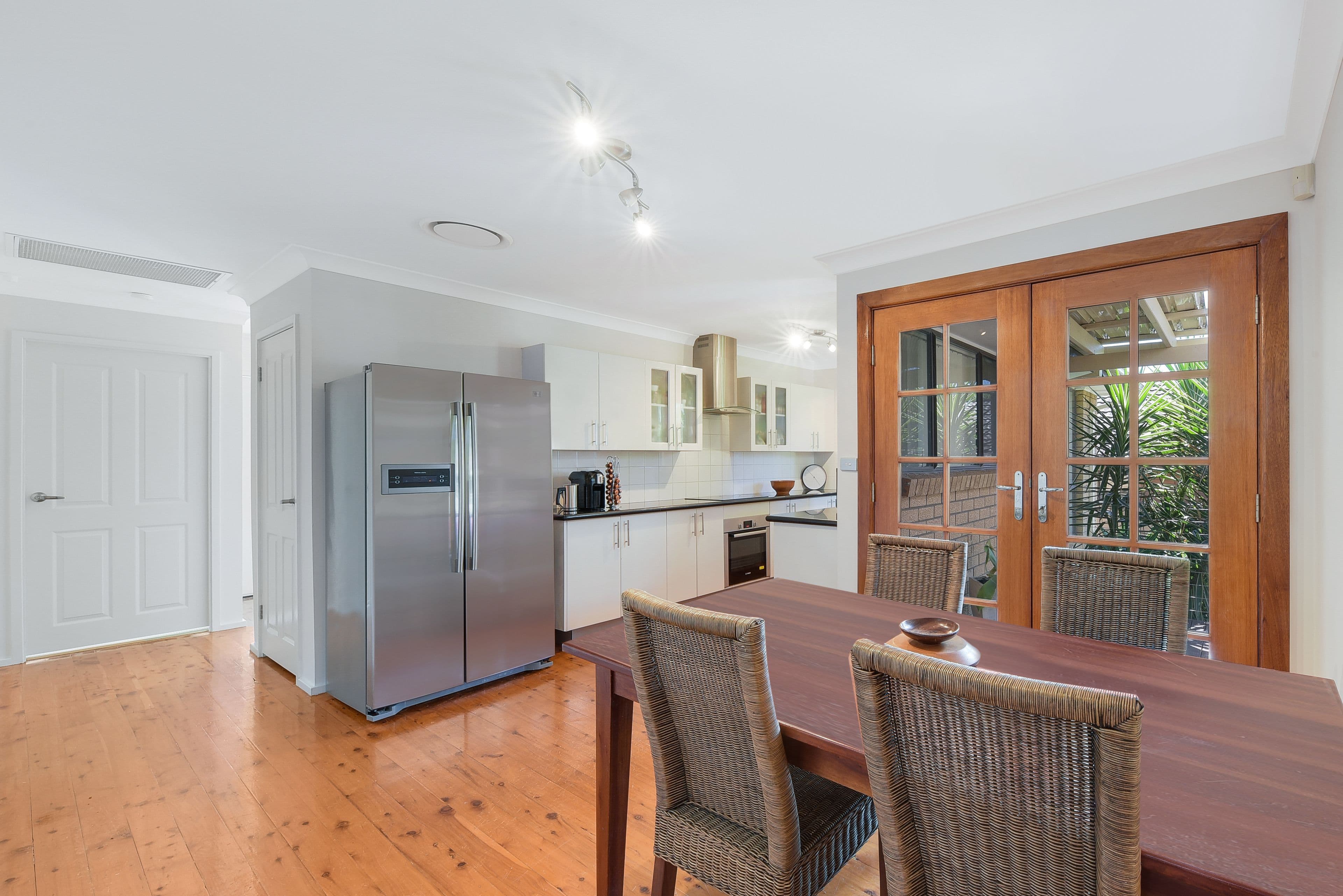 Raby NSW 2566, Raby - Thumbnail 3