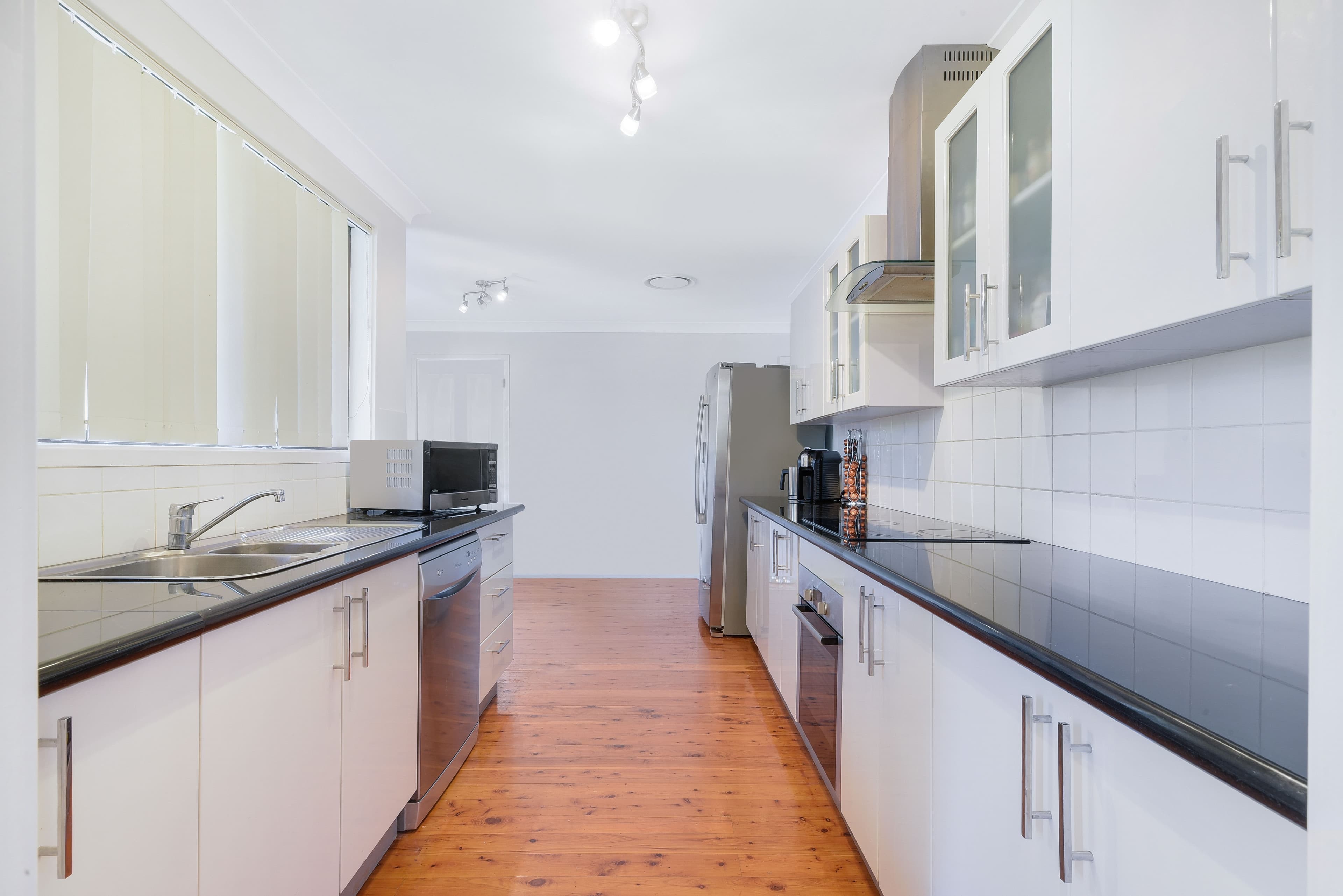Raby NSW 2566, Raby - Thumbnail 4