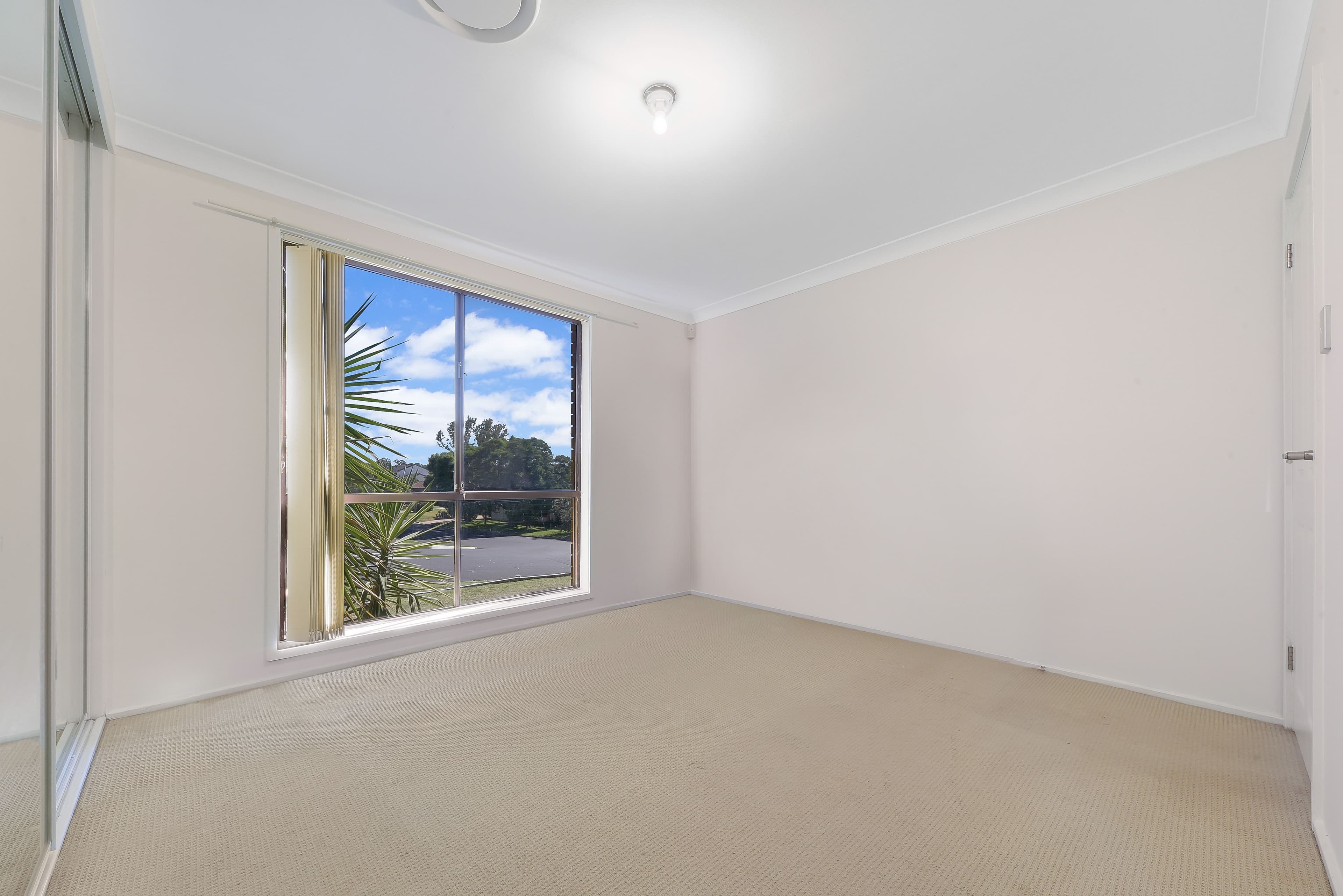 Raby NSW 2566, Raby - Thumbnail 6