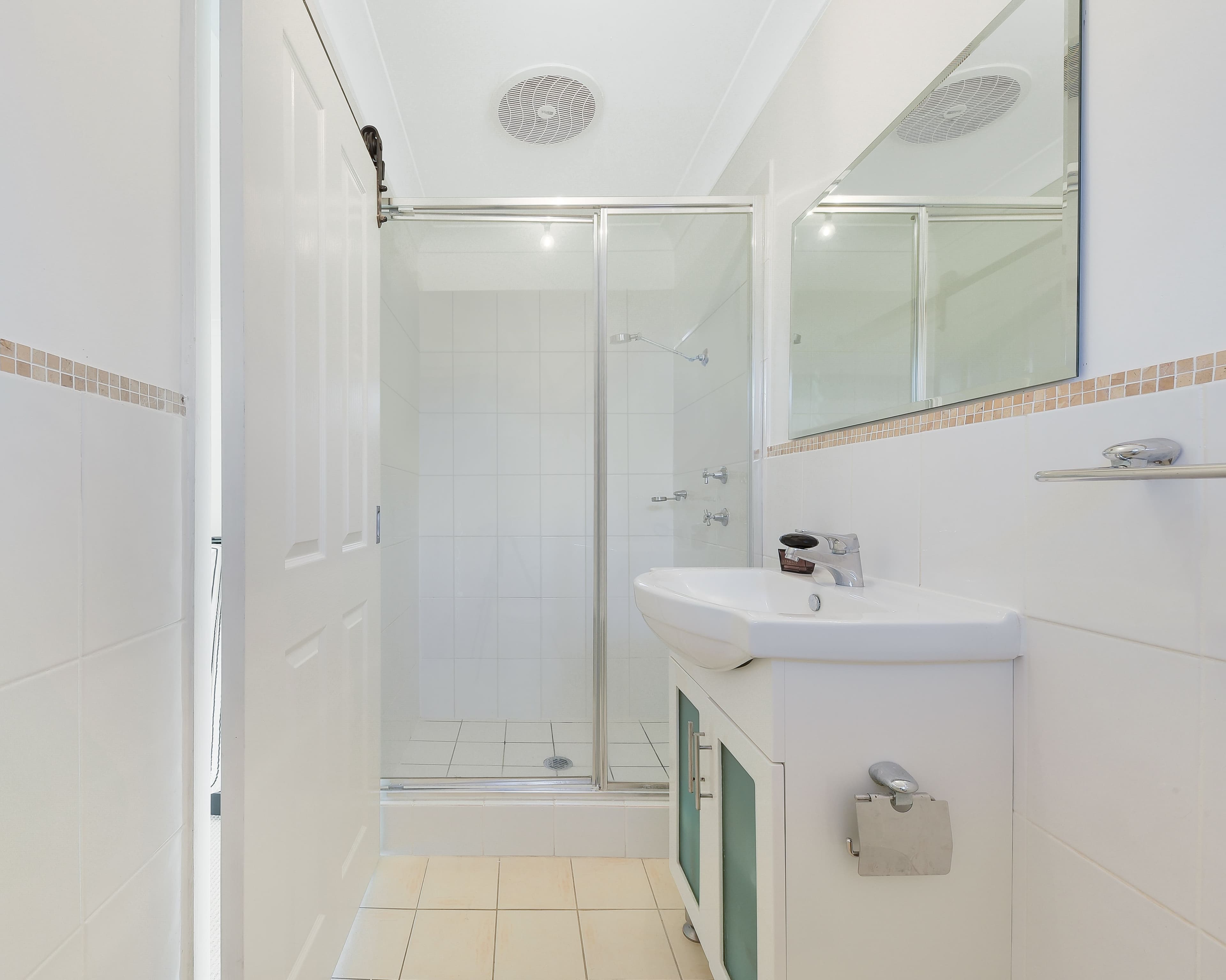 Raby NSW 2566, Raby - Thumbnail 7