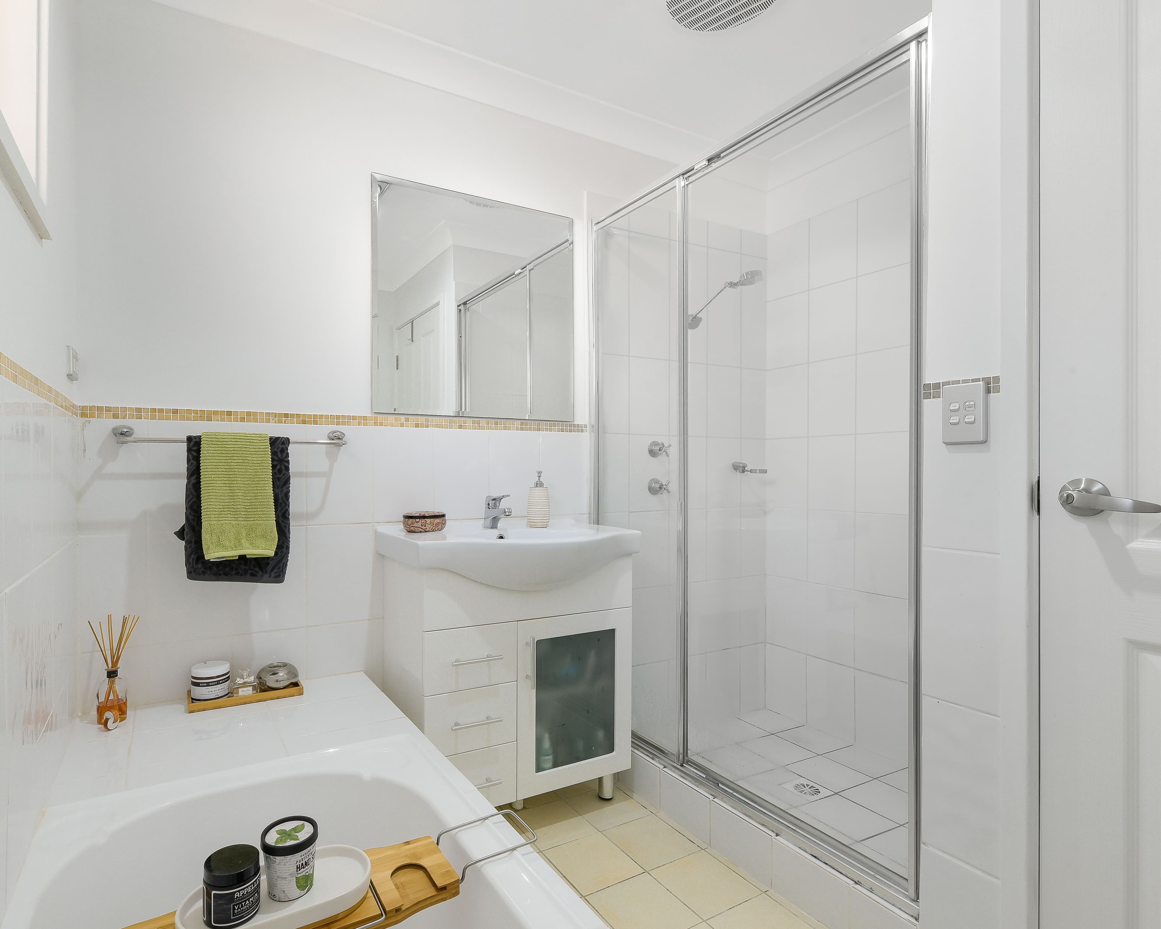 Raby NSW 2566, Raby - Thumbnail 8