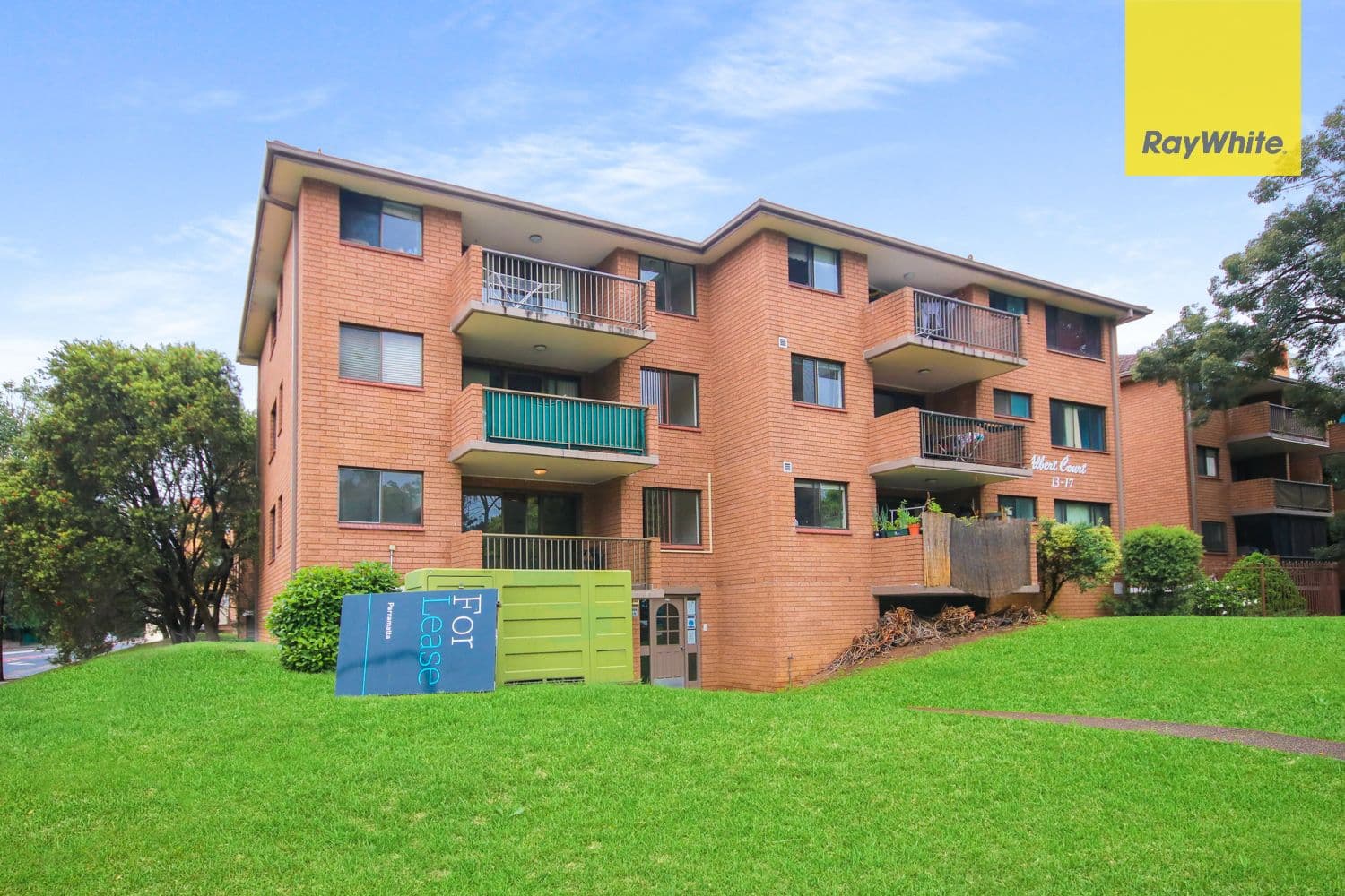 13 Victoria Road, Parramatta NSW 2150, Parramatta - Image 1