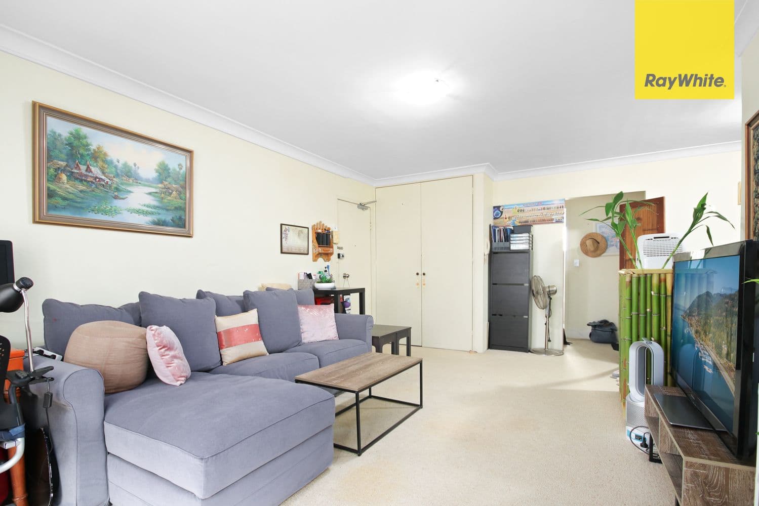 13 Victoria Road, Parramatta NSW 2150, Parramatta - Thumbnail 2