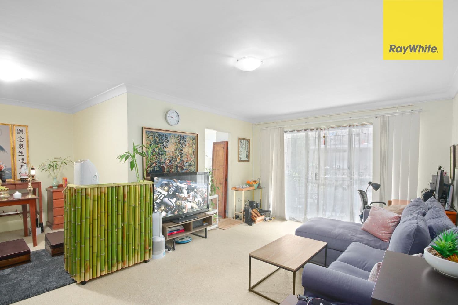 13 Victoria Road, Parramatta NSW 2150, Parramatta - Thumbnail 3