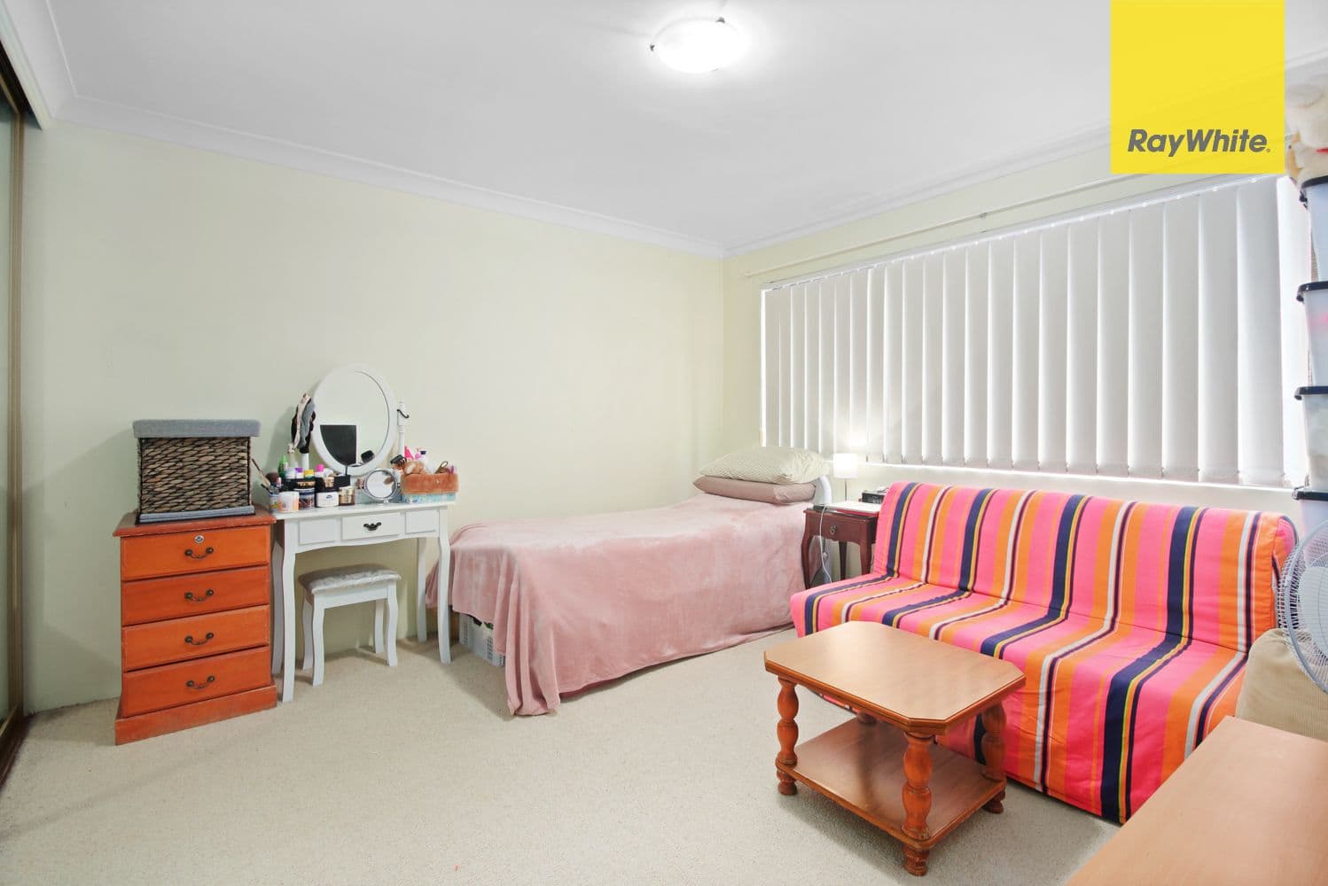 13 Victoria Road, Parramatta NSW 2150, Parramatta - Thumbnail 6