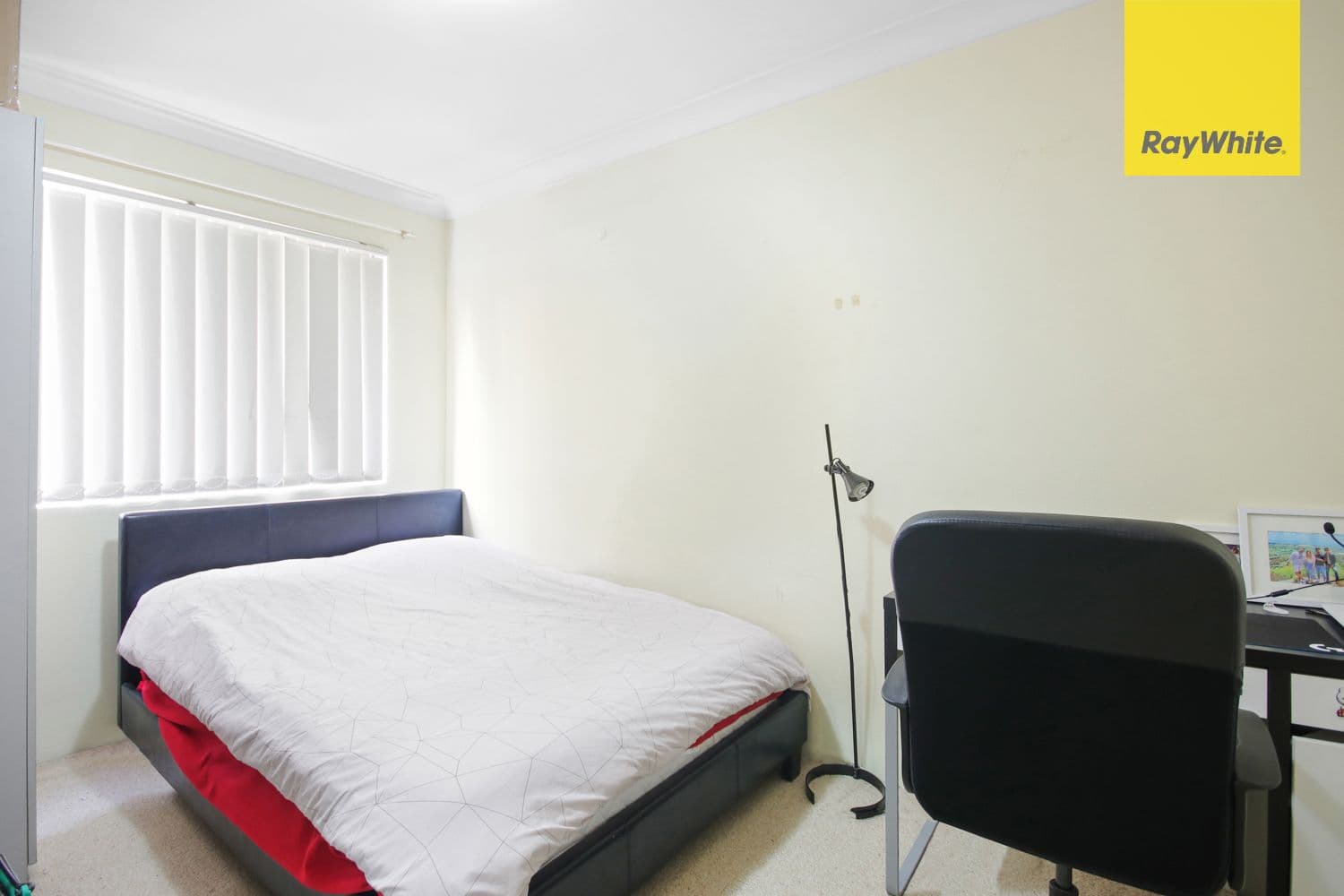 13 Victoria Road, Parramatta NSW 2150, Parramatta - Thumbnail 7