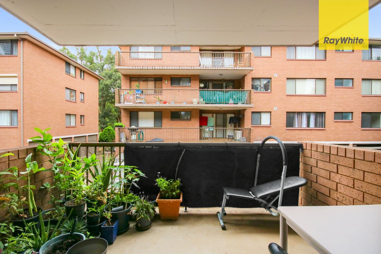 13 Victoria Road, Parramatta NSW 2150, Parramatta - Thumbnail 8