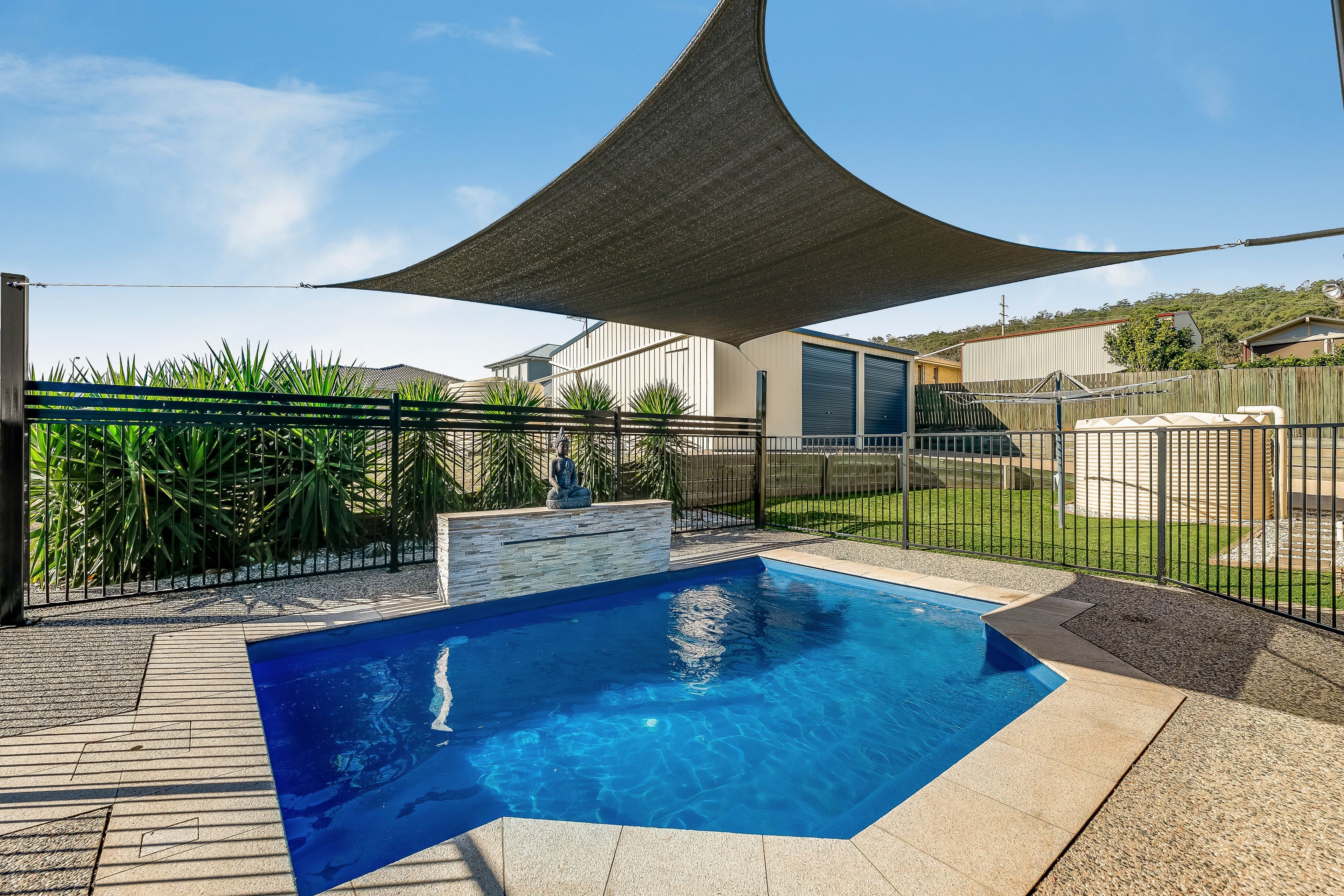 28 Whitman Street, Westbrook QLD 4350, Westbrook - Thumbnail 2