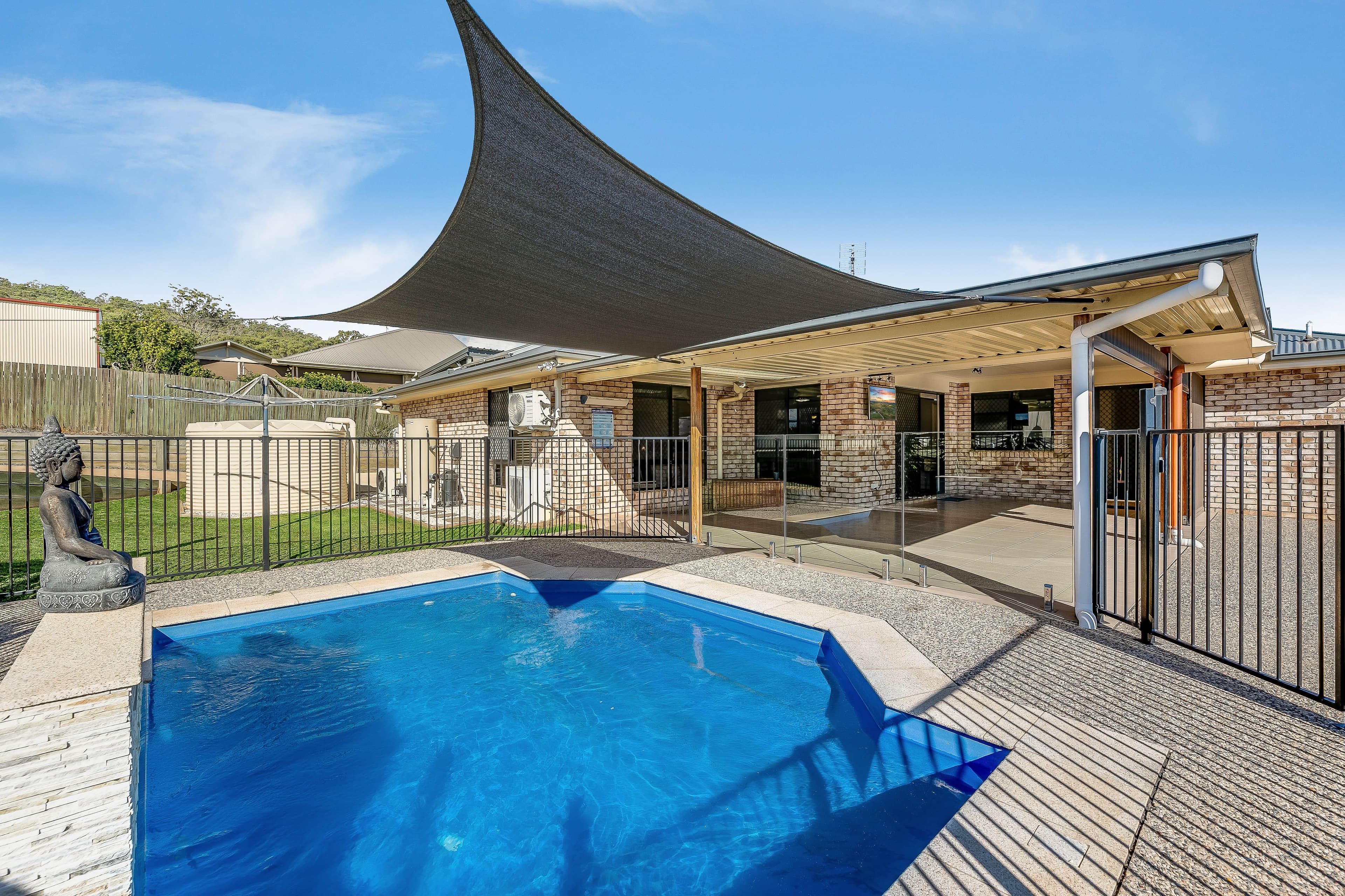 28 Whitman Street, Westbrook QLD 4350, Westbrook - Thumbnail 3