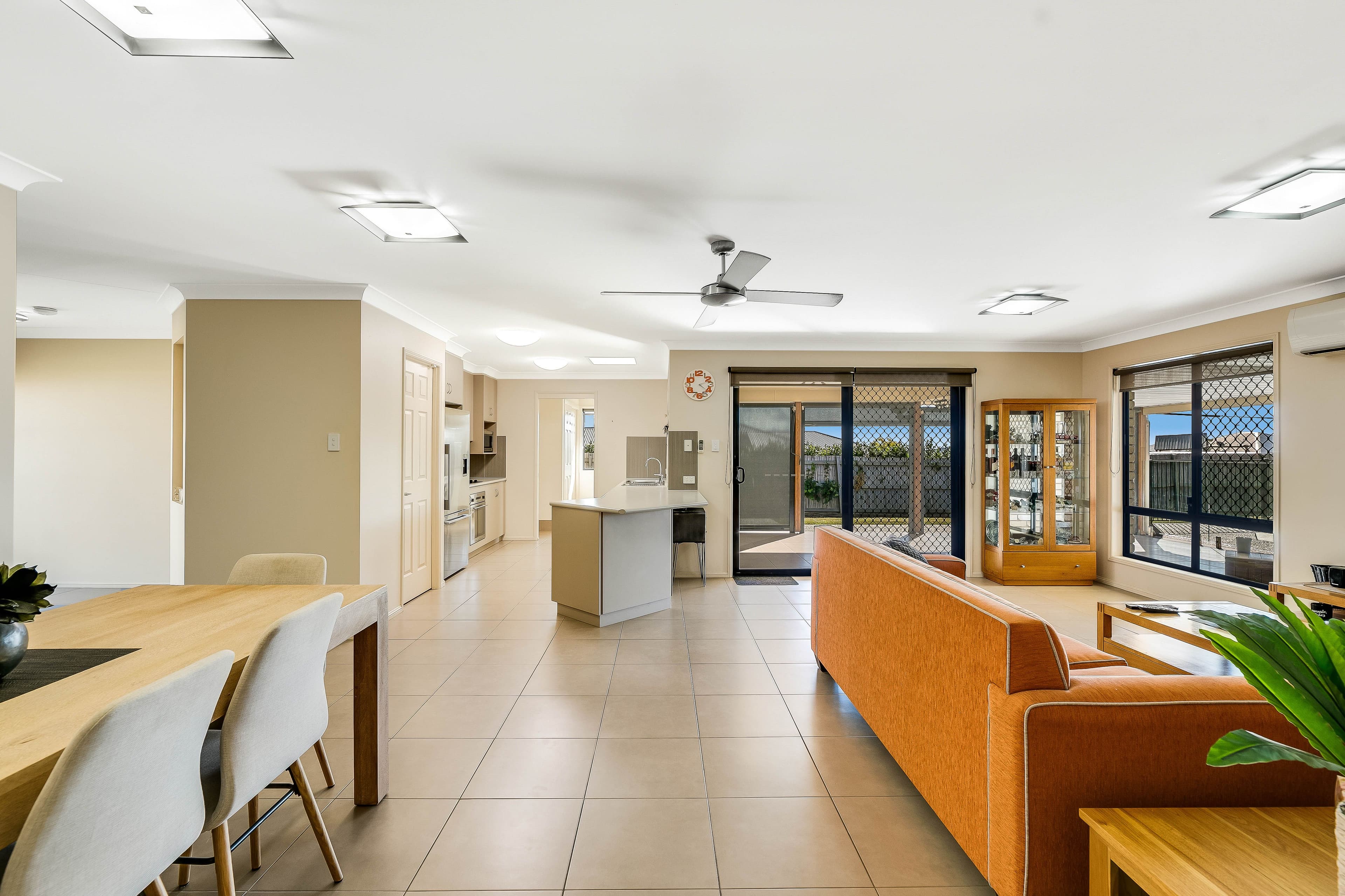 28 Whitman Street, Westbrook QLD 4350, Westbrook - Thumbnail 4