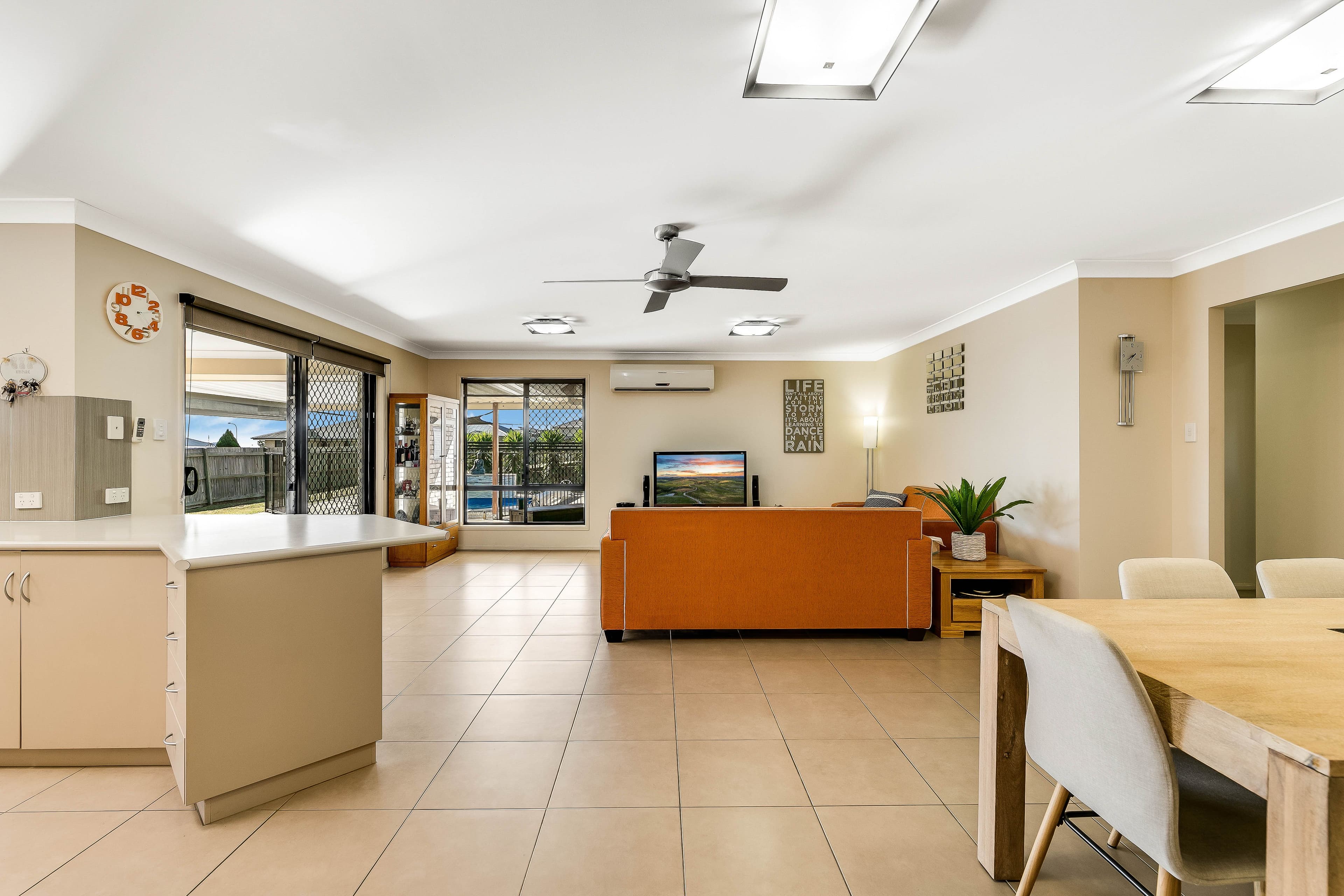 28 Whitman Street, Westbrook QLD 4350, Westbrook - Thumbnail 5