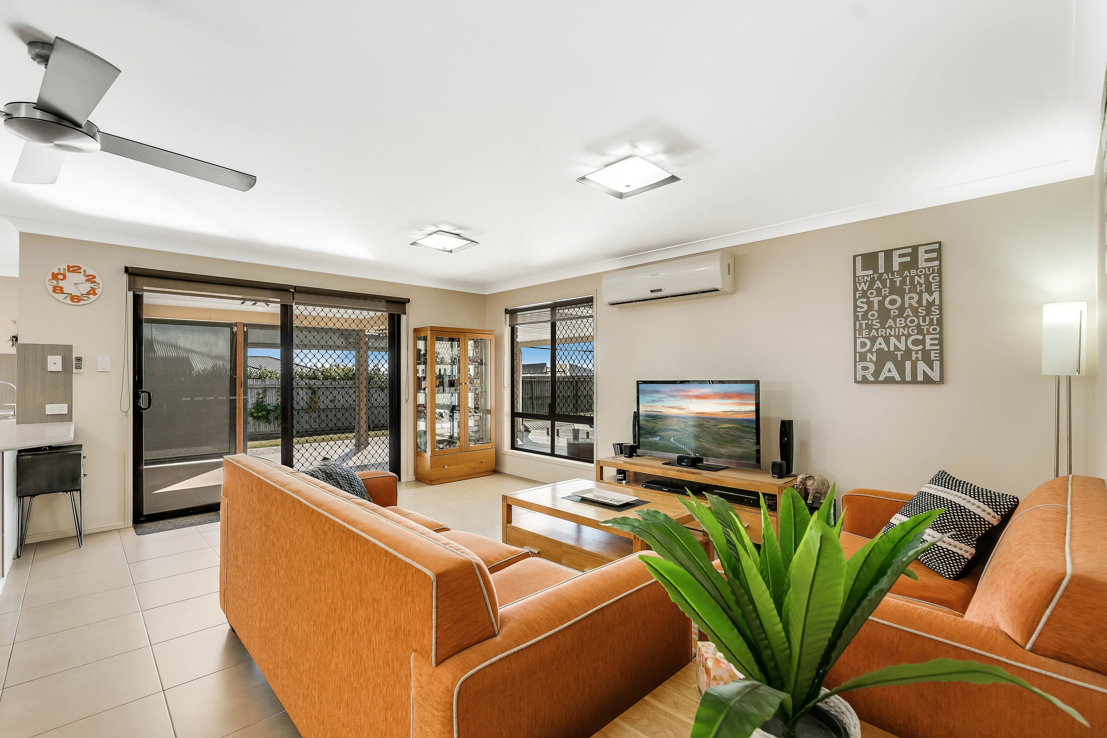 28 Whitman Street, Westbrook QLD 4350, Westbrook - Thumbnail 6