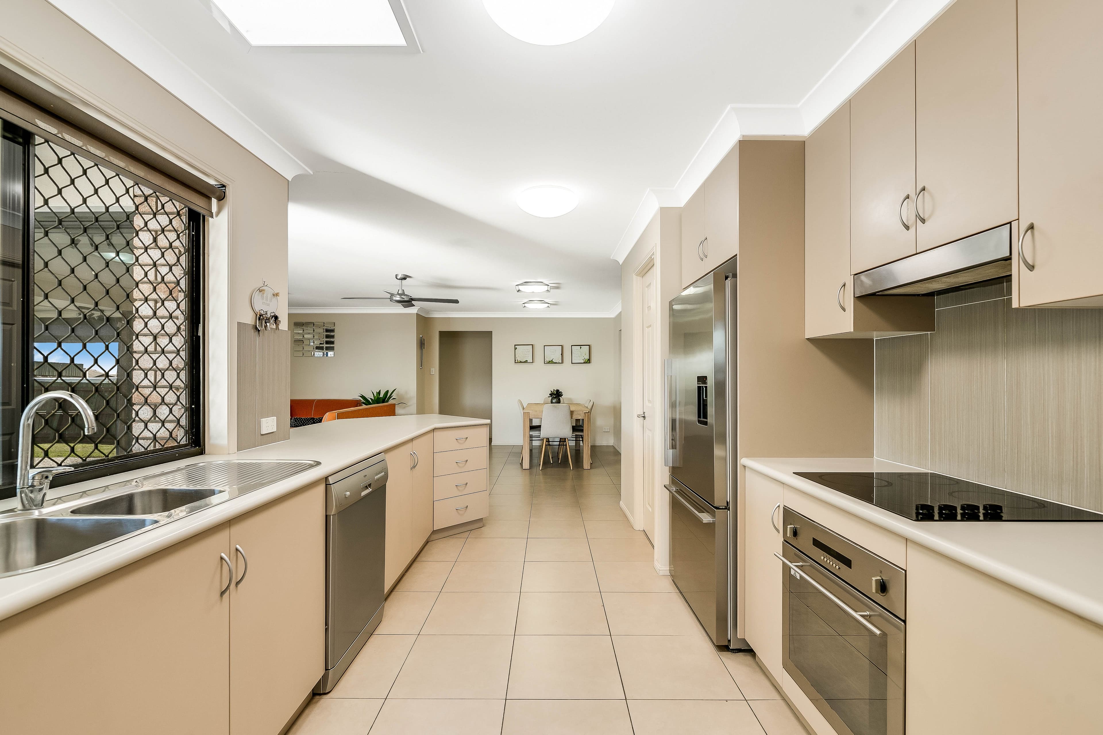 28 Whitman Street, Westbrook QLD 4350, Westbrook - Thumbnail 7