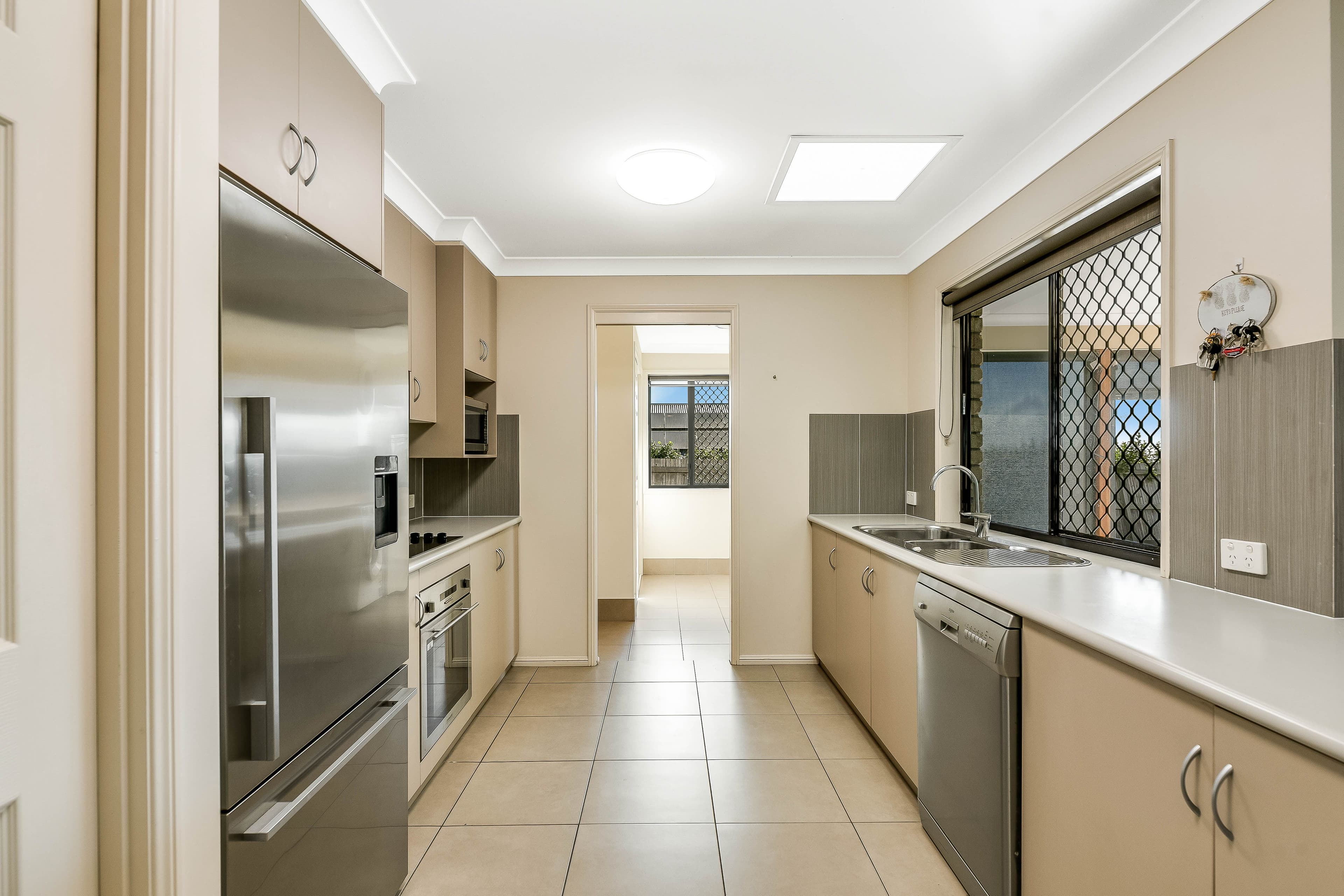 28 Whitman Street, Westbrook QLD 4350, Westbrook - Thumbnail 8