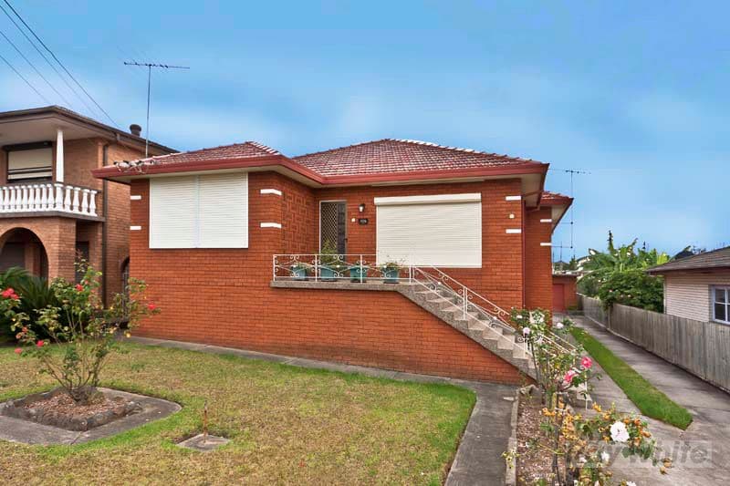 326 Polding Street, SMITHFIELD NSW 2164, Smithfield - Image 1