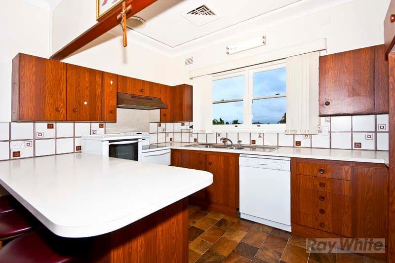 326 Polding Street, SMITHFIELD NSW 2164, Smithfield - Thumbnail 2