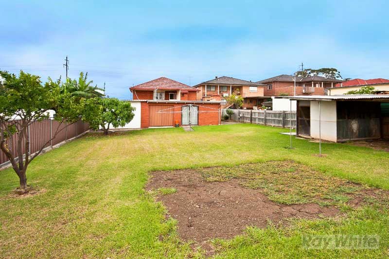 326 Polding Street, SMITHFIELD NSW 2164, Smithfield - Thumbnail 3