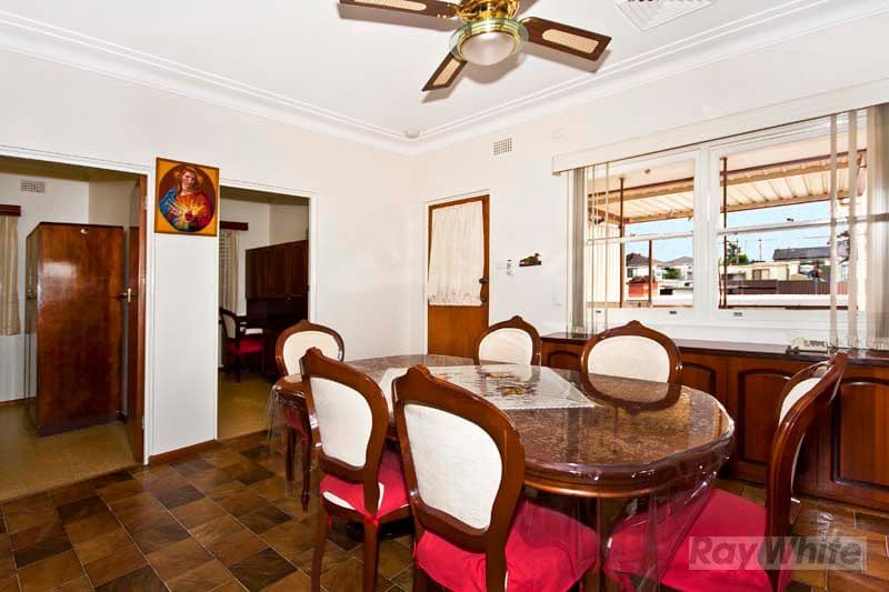 326 Polding Street, SMITHFIELD NSW 2164, Smithfield - Thumbnail 4