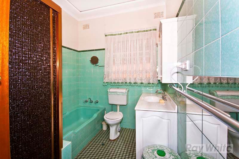 326 Polding Street, SMITHFIELD NSW 2164, Smithfield - Thumbnail 6