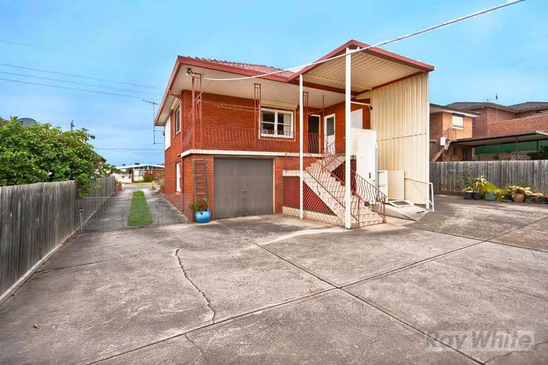 326 Polding Street, SMITHFIELD NSW 2164, Smithfield - Thumbnail 7