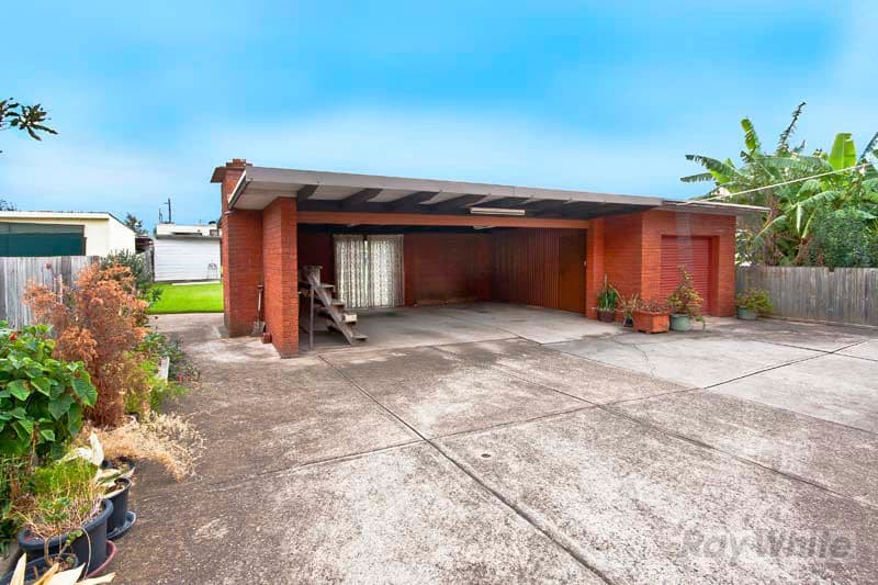 326 Polding Street, SMITHFIELD NSW 2164, Smithfield - Thumbnail 8