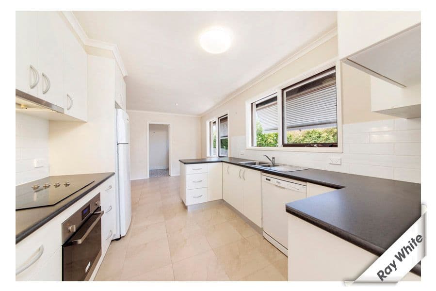 8 Piesse Place, EVATT ACT 2617, Evatt - Thumbnail 3
