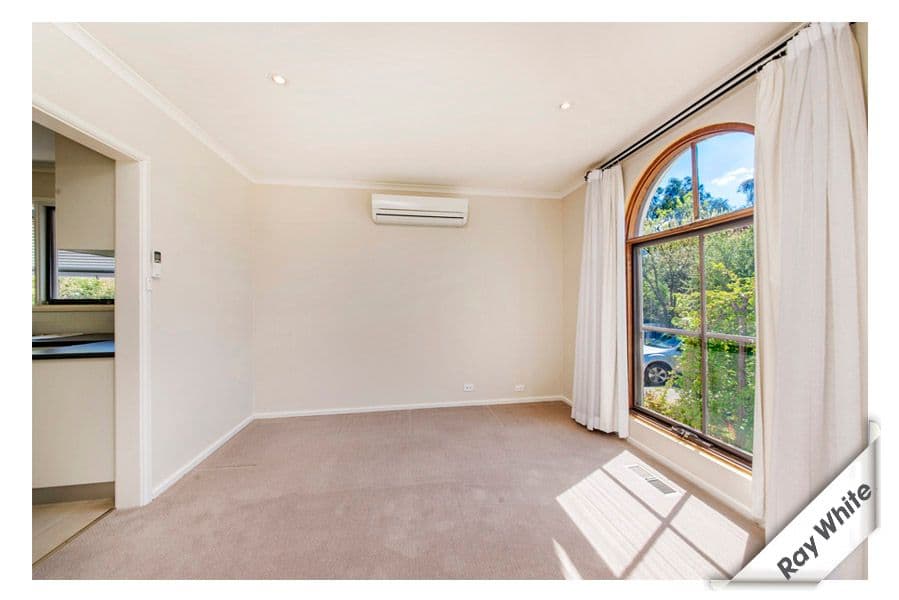 8 Piesse Place, EVATT ACT 2617, Evatt - Thumbnail 4