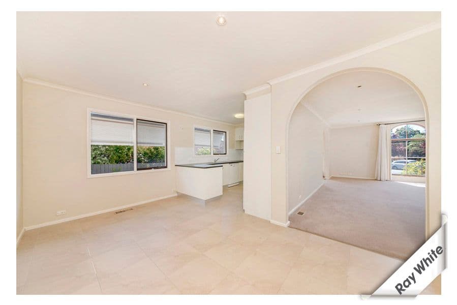 8 Piesse Place, EVATT ACT 2617, Evatt - Thumbnail 5