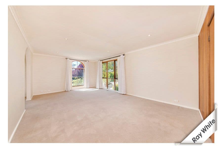8 Piesse Place, EVATT ACT 2617, Evatt - Thumbnail 6