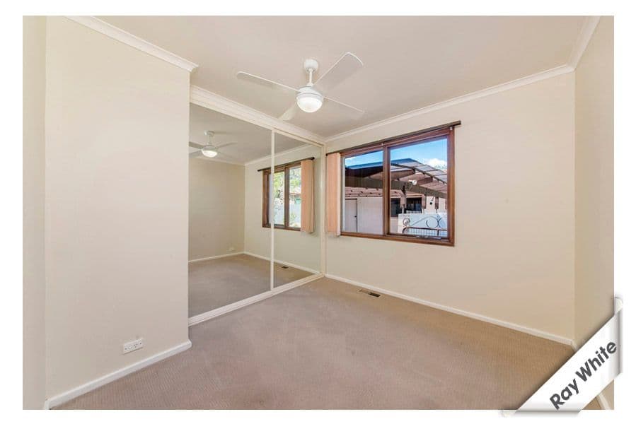 8 Piesse Place, EVATT ACT 2617, Evatt - Thumbnail 7
