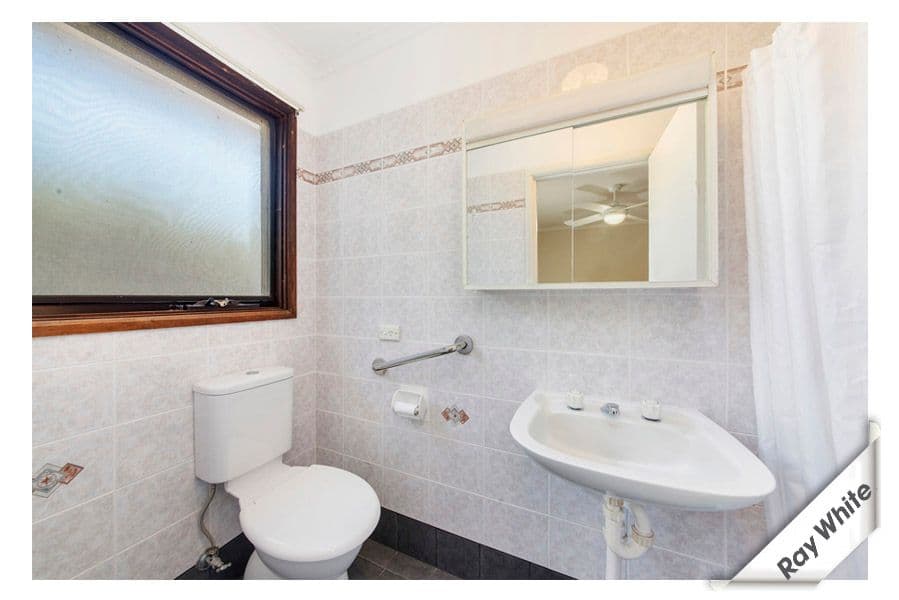 8 Piesse Place, EVATT ACT 2617, Evatt - Thumbnail 8