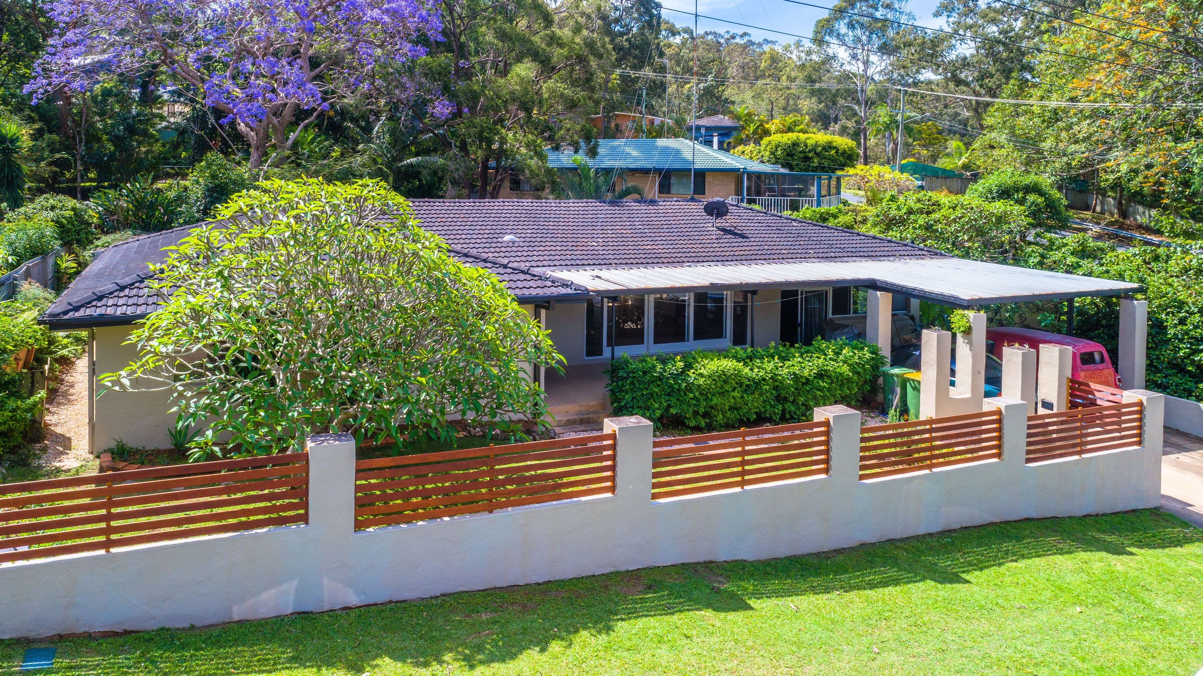 1 Domain Road, Currumbin QLD 4223, Currumbin - Thumbnail 2