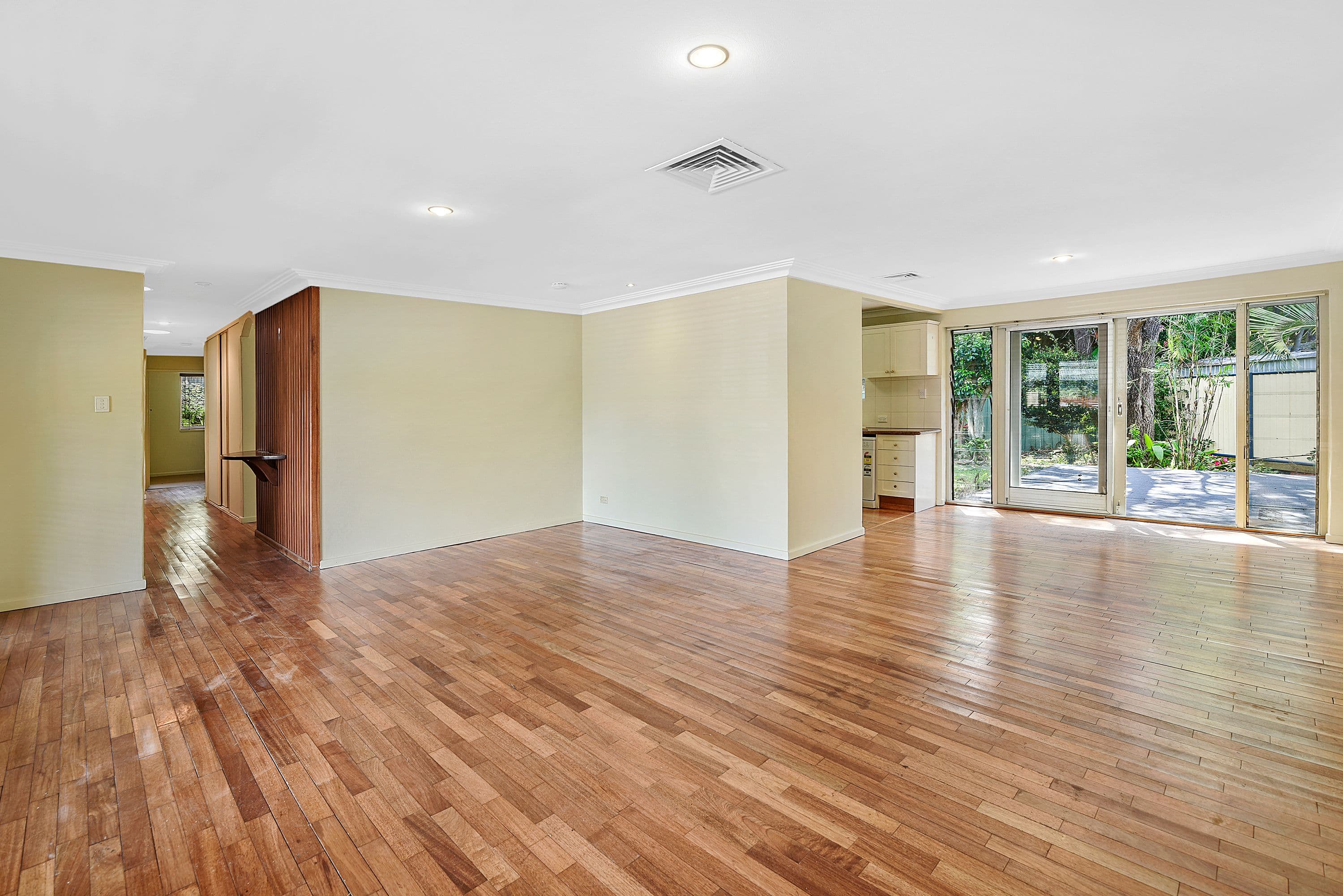 1 Domain Road, Currumbin QLD 4223, Currumbin - Thumbnail 3