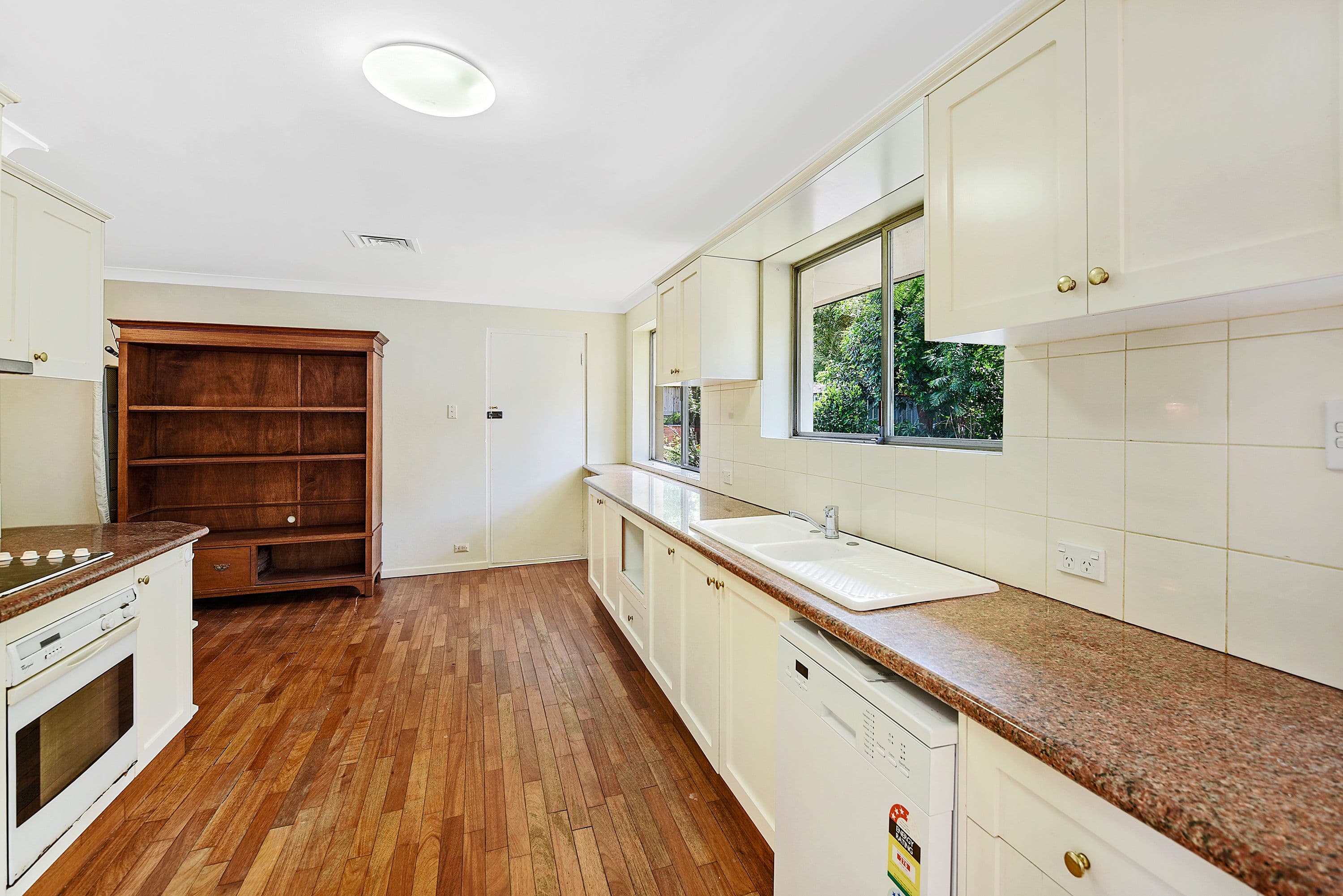 1 Domain Road, Currumbin QLD 4223, Currumbin - Thumbnail 4