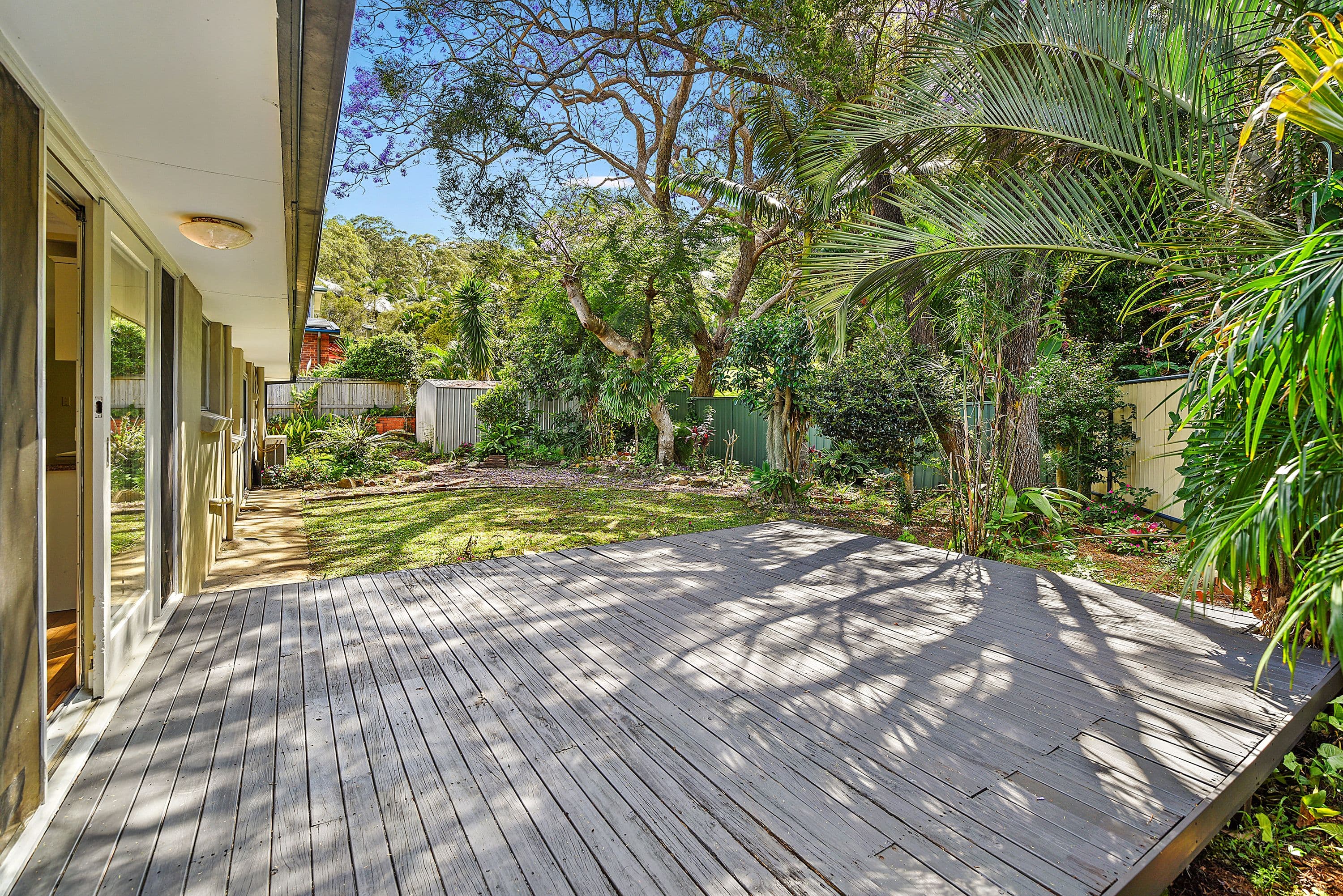 1 Domain Road, Currumbin QLD 4223, Currumbin - Thumbnail 5